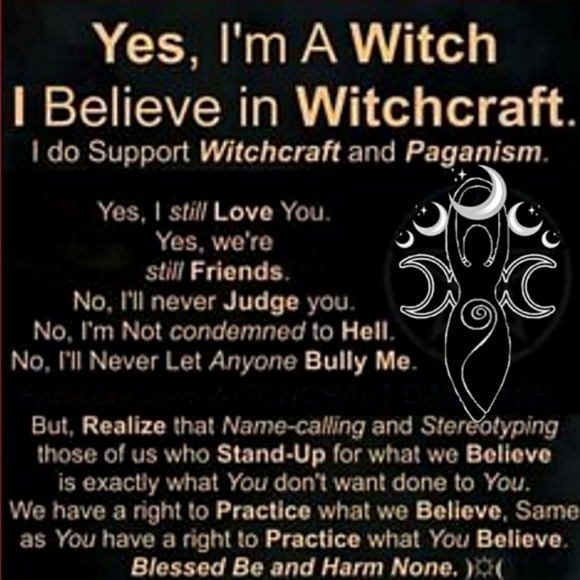 Welcome to my 2nd closet, You will find there's No Judgements or Negativity here - Picture 8 of 17